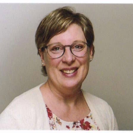 Foto_Anke